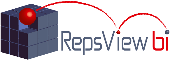RepsView