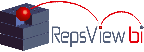 RepsView Bi