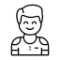 contentement